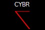 CYBR